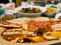 -老船夫婚宴婚庆会馆(延吉路店)