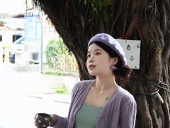 -IFC福州国际金融中心