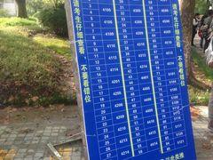 -上海第二工业大学(金海路校区)