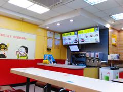 -三品王(长堽店)