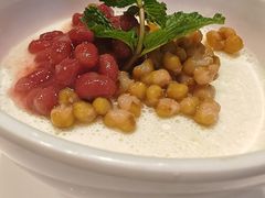 -南拳十三姨·潮汕砂锅粥·粤菜(西单大悦城店)