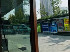 -sugarman espresso素饮糖人高新咖啡工厂