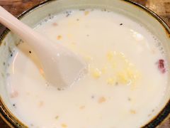 -左陕右甘(亚运村店)