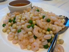-洋洋中餐馆·SINCE 1997(信投店)