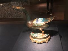 -台北故宫博物院