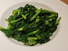 -阿吾罗·月咏精致日料(港汇恒隆广场店)
