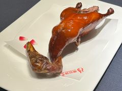 -翠府(翠湖北路店)
