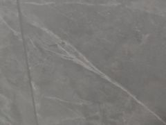 -海底捞火锅(欣大百货店)