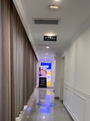 -丽都整形美容医院·全国连锁旗舰店