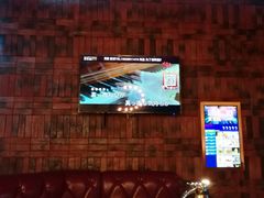 -欢乐迪KTV(观音桥未来国际店)