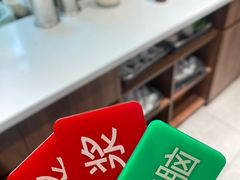 -文武王氏烧饼·无矾油条(西溪路店)