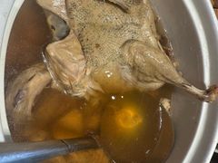 -香顺·客家菜(常平店)