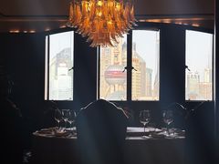 -福玺荟(外滩罗斯福店)