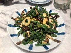 -中8楼风尚云南菜(颐堤港店)