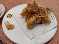 -元气寿司(金光华店)