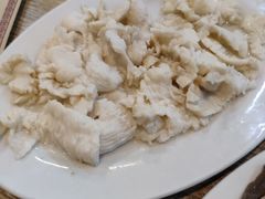 -宋记爆肚(酒仙桥店)