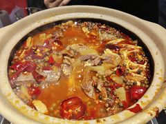 -纪录片《人生一串》体验店(静安店)