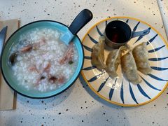 -必胜客(海滨店)