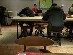 -肯德基(西桥店)