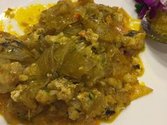 -王宝和酒家(黄浦店)