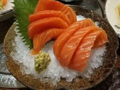 -千夏日式风情餐厅(恐龙园汉江东路店)