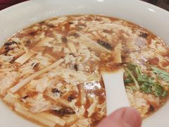-同和居(什刹海店)