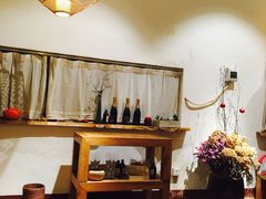 -天水蔬食料理(树德之光店)