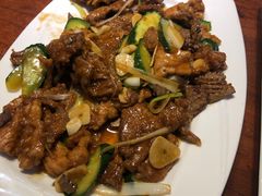 -惠宾饭庄(中山路店)