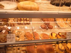-好利来(望京中福店)