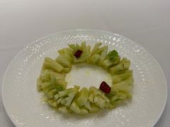 -唐宫·粤菜海鲜(万象城店)