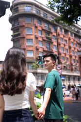点击看大图 -JEFF STUDIO摄影摄像婚礼跟拍