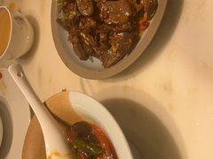-同湘会馆(粤垦路店)