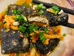 -双燕楼·手工馄饨·汤面小吃(世纪汇店)