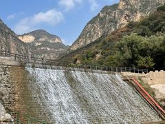 -云梦山