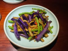 -田婆婆的菜(海口友谊阳光城店)