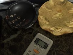 -大桶大足浴(武夷店)