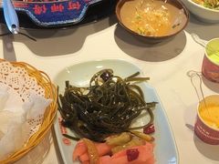 -何师傅美蛙鱼头(汉街店)