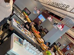 -龍歌自助小火锅(李沧顺和汇店)