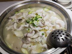 -严厨老坛酸菜鱼(吴江万宝店)