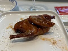 -琼林徽宴(中央门店)