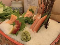 -伊豆野菜村(大族广场店)