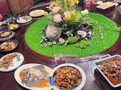 -寻食記创意特色菜