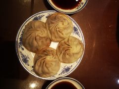 -熙盛源(复兴路店)