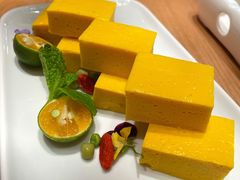 -大吉新京菜(恒隆店)