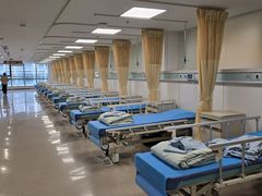 -浙江大学医学院附属第二医院眼科中心