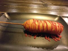 -暖食光·台式家庭餐厅·生日主题店(万达店)