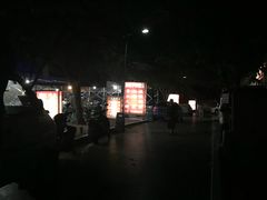 -陈有良尖椒鸡(渝中示范店)