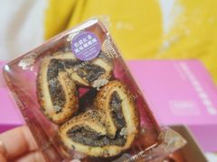 -皇玥(尖沙咀店)