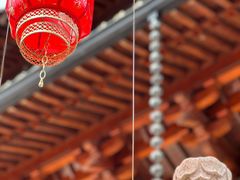 -径山寺