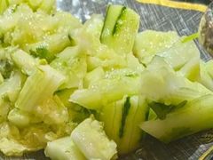 -9号乌托邦烤羊腿羊排(志华商城旗舰店)